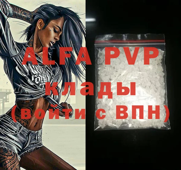 метадон Алексин
