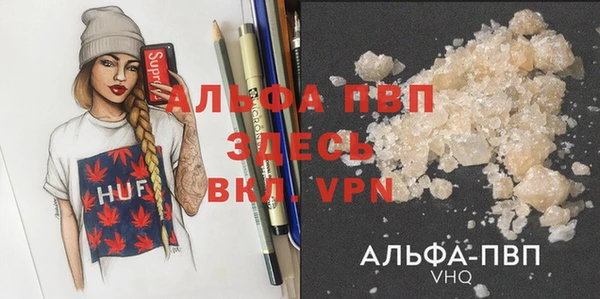 метадон Алексин